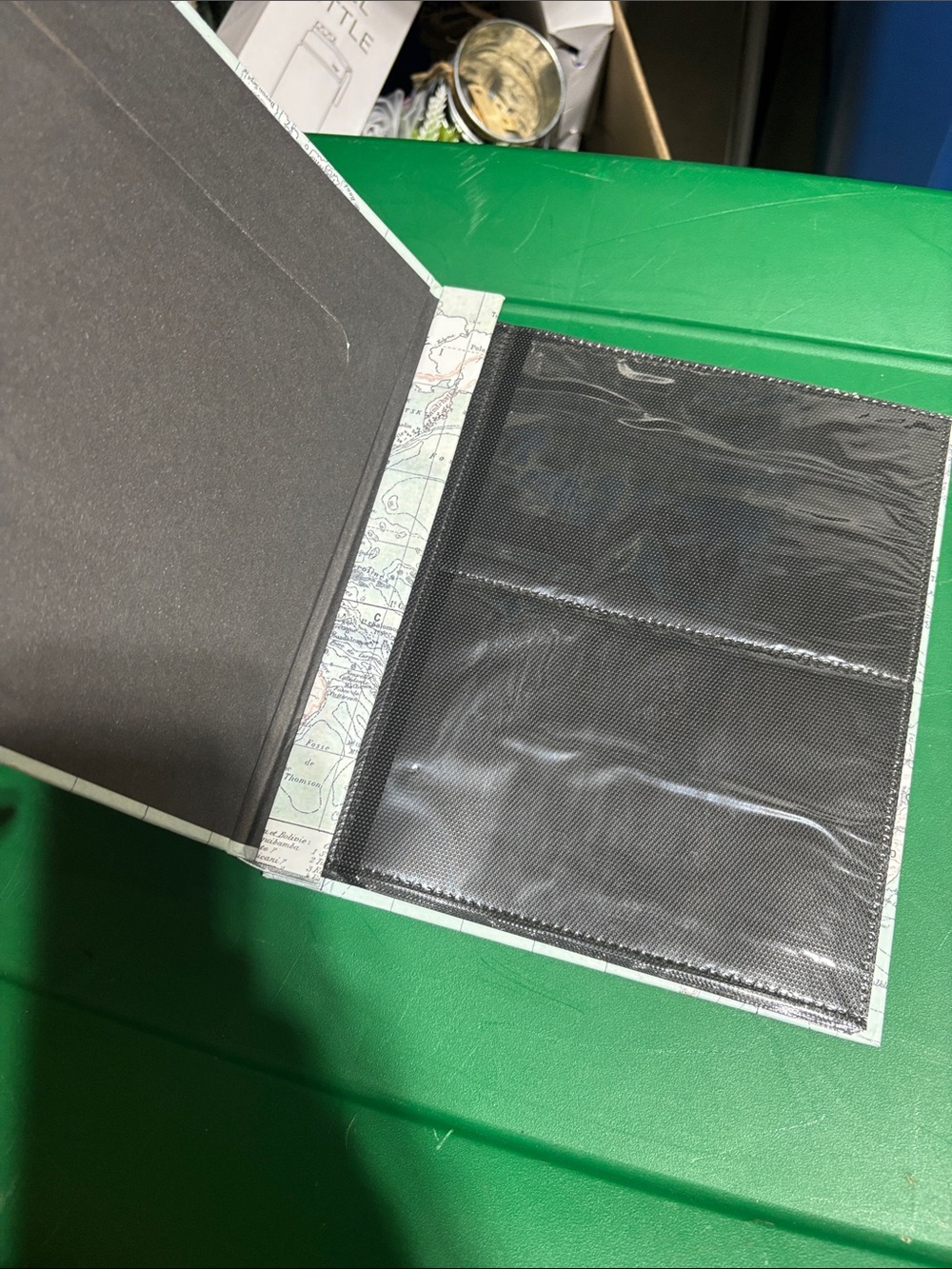 Photo Album - Picture 4 of 4